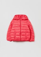 OVS striukė, 98 cm, 001579237