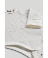 MOTHERCARE smėlinukas, AX56801, 74 cm