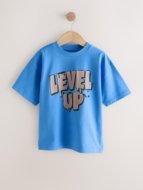 NEXT marškinėliai trumpomis rankovėmis, W56126, cm