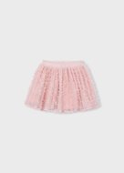 MAYORAL sijonas, blossom, 3.901-47, 110  cm