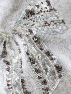 NEXT megztinis, F59923, 110 cm