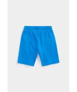 MOTHERCARE šortai, EB337