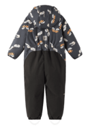 REIMA kombinezonas MJOSA, 5100006D-9784, cm