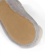 MOTHERCARE Šlepet?s, TD006