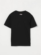 FILA marškinėliai trumpomis rankovėmis, FAT0679-80010, 158/164 dydis