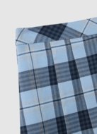 OVS sijonas, 140 cm, 002493939