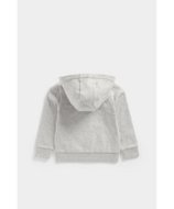 MOTHERCARE džemperis, CB114