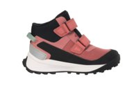 VIKING aulinukai, EXPOWER MID GTX 2V, 3-54005-9, 33 dydis