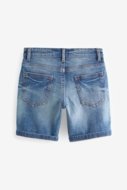 NEXT šortai, 547025 