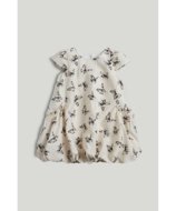 MOTHERCARE suknelė, AX74001, 140 cm