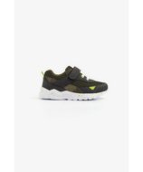 MOTHERCARE sportiniai batai, ZA574