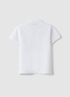 OVS polo marškinėliai trumpomis rankovėmis, 128 cm, 002613826