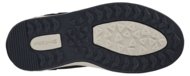 VIKING Batai Samuel Navy/Olive 3-50640-537