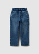 OVS džinsai, cm, 002515282