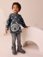 NEXT marškinėliai, F79831, 80-86 cm