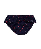 MOTHERCARE Maudymosi kelnaitės, SB803