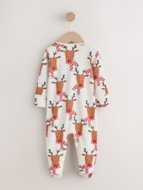 NEXT šliaužtinukas, W22556, cm