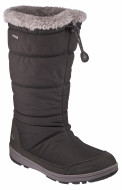 VIKING Batai Gore-Tex Black 3-88140-2