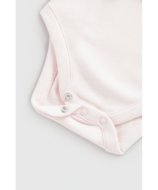 MOTHERCARE suknelė ilgomis rankovėmis, GF593