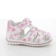 PRIMIGI basutės, 1363522, dydis