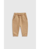 MOTHERCARE kelnės, JN042 116