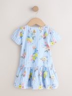 NEXT suknelė, V01450, 68 cm