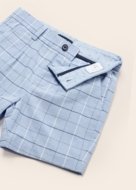 MAYORAL šortai 3A, frames, 1284-80