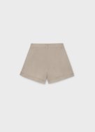 MAYORAL šortai, sand, 6.201-71, cm
