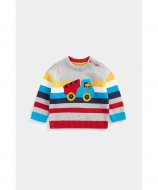MOTHERCARE megztinis, CB010