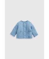 MOTHERCARE striukė, IF247 80