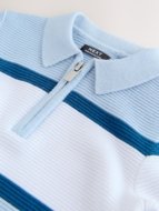 NEXT polo marškinėliai trumpomis rankovėmis, H91002, cm