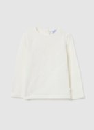 OVS marškinėliai ilgomis rankovėmis, cm, 002459913