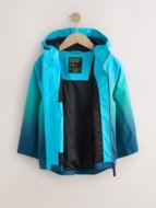 NEXT striukė, H77894, cm