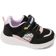 APAWWA laisvalaikio batai, ABC1352P-PINK, dydis