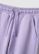 OVS sportinės kelnės, cm, 002551362