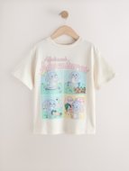 NEXT marškinėliai trumpomis rankovėmis, H47031, 104 cm