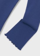 MAYORAL tamprės, porcelain, 3.720-77, 110  cm