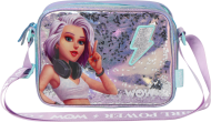 WOW GENERATION rankinė su reguliuojama rankena, WOW00049