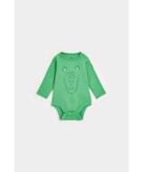 MOTHERCARE smėlinukas ilgomis rankovėmis ir kelnės, CB686