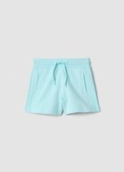 OVS šortai, cm, 002659613