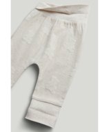 MOTHERCARE 4 dalių komplektas, AV50901 68 cm