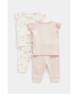 MOTHERCARE pižama, EB410