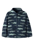 NAME IT džemperis MEKKO, 13243915-262B37, 104 cm