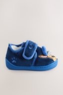NEXT PAW PATROL šlepetės, F12802, 21,5 cm