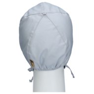 TUTU kepurė, šviesiai pilka, 3-006564, 42/44 cm