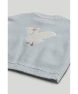 MOTHERCARE žaketas, AX35701, cm