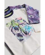 MOTHERCARE pižama 2 vnt., AW05901 cm