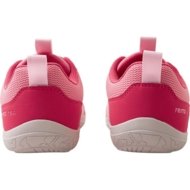 REIMAREAL laisvalaikio batai TALLUSTELU, 5400137B-4370, 35 dydis