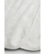 MOTHERCARE pledas, AV47601 