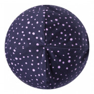 LASSIE Kepurė Sani Dark blue 728761-6951